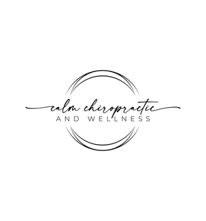 Design de Logo par Creative Design@ pour ce projet | Design : #30613591