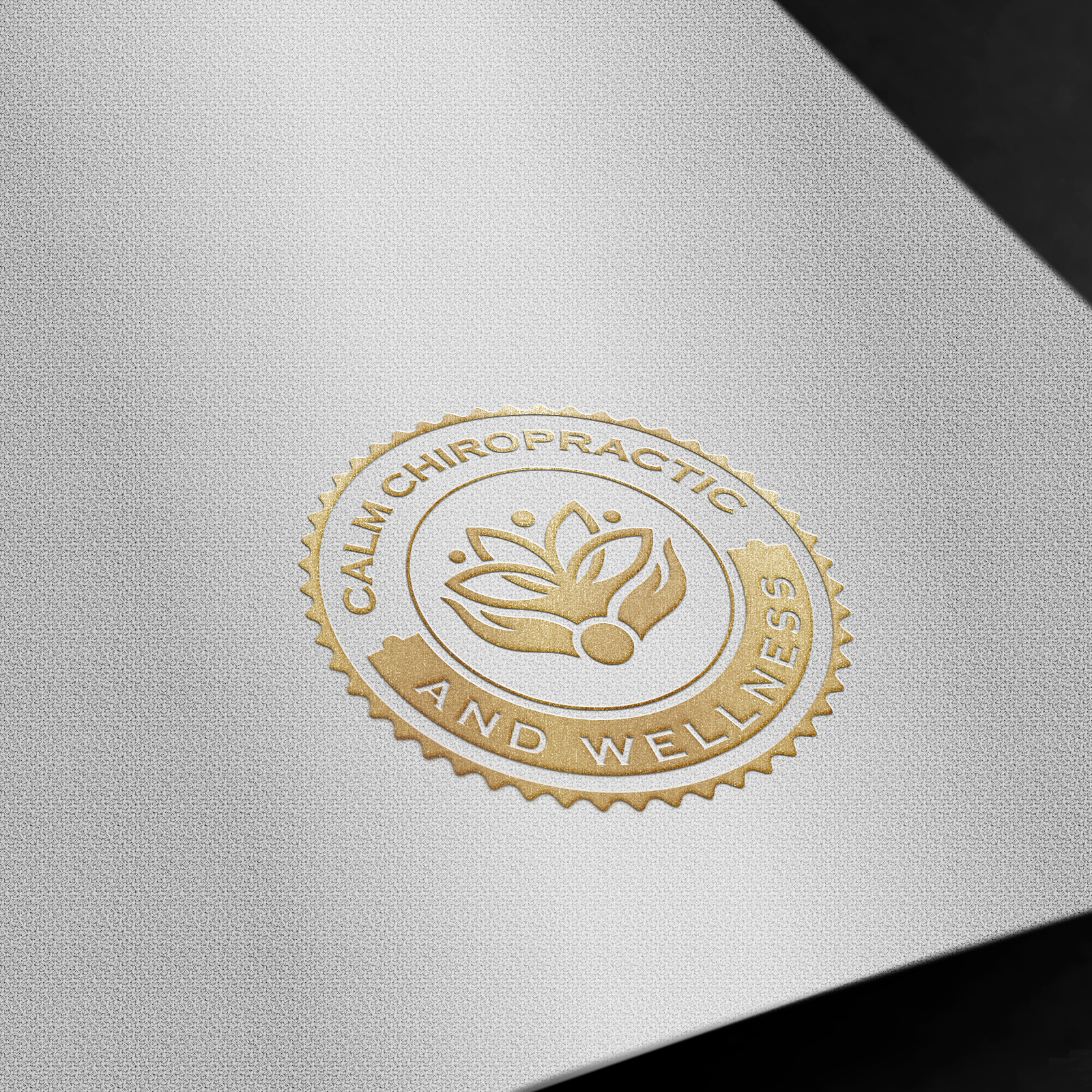 Design de Logo par Creative Design@ pour ce projet | Design #30615985