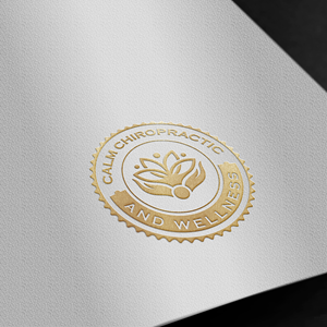 Design de Logo par Creative Design@ pour ce projet | Design : #30615985