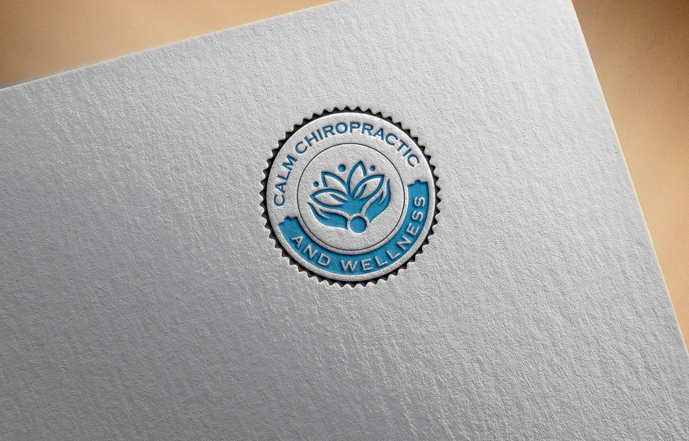 Design de Logo par Creative Design@ pour ce projet | Design #30616001