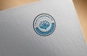 Design de Logo par Creative Design@ pour ce projet | Design : #30616001