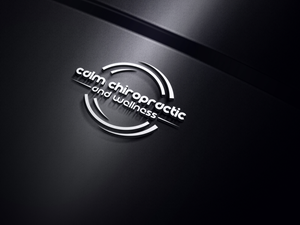 Design de Logo par Creative Design@ pour ce projet | Design : #30616055