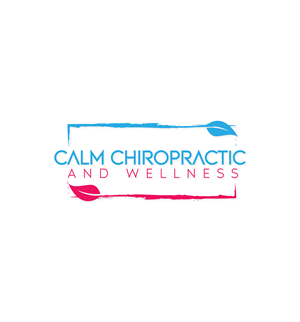 Design de Logo par Creative Design@ pour ce projet | Design : #30616082