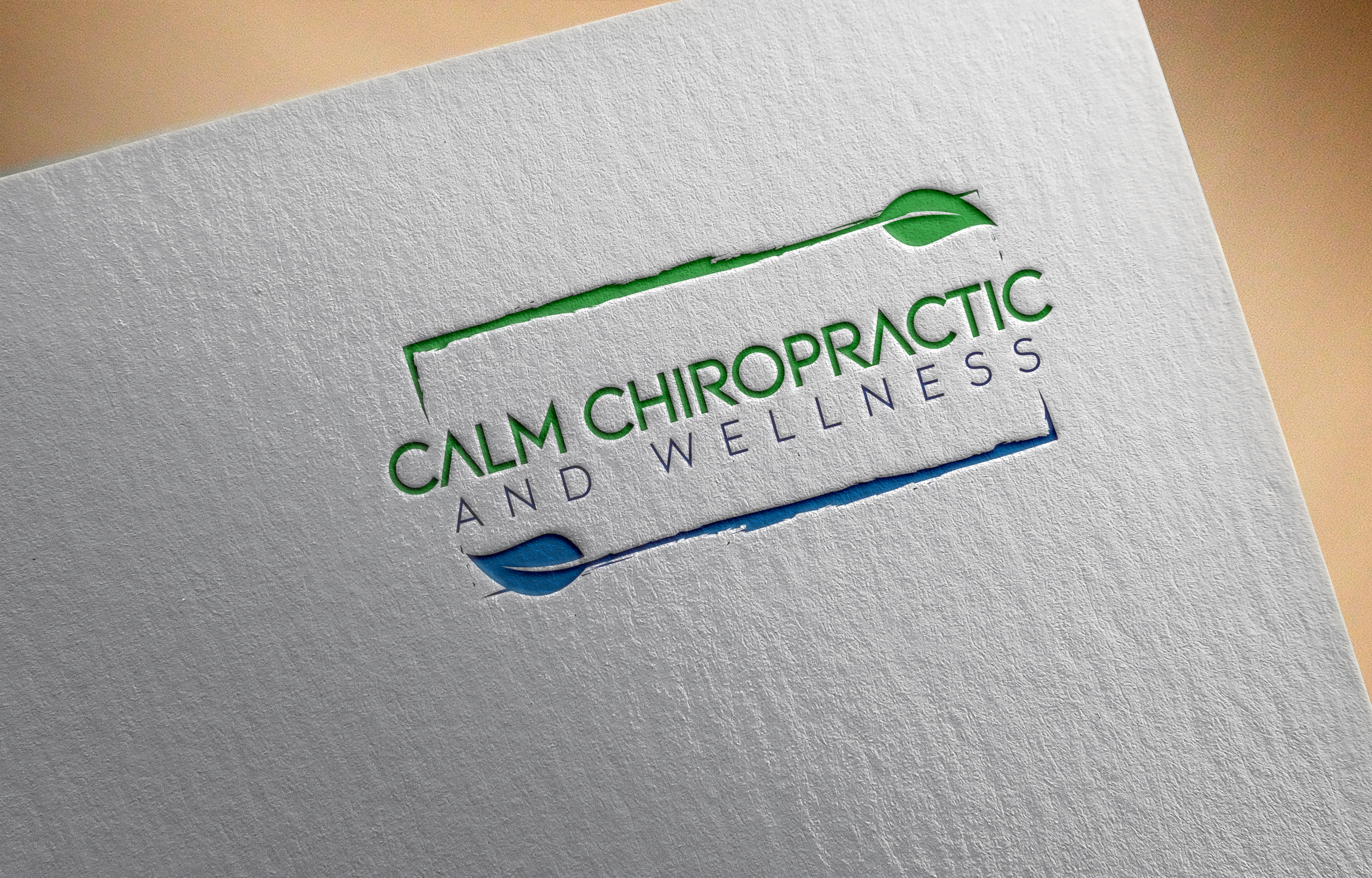 Logo Design by Creative Design@ for this project | Design #30616085