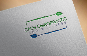 Design de Logo par Creative Design@ pour ce projet | Design : #30616085