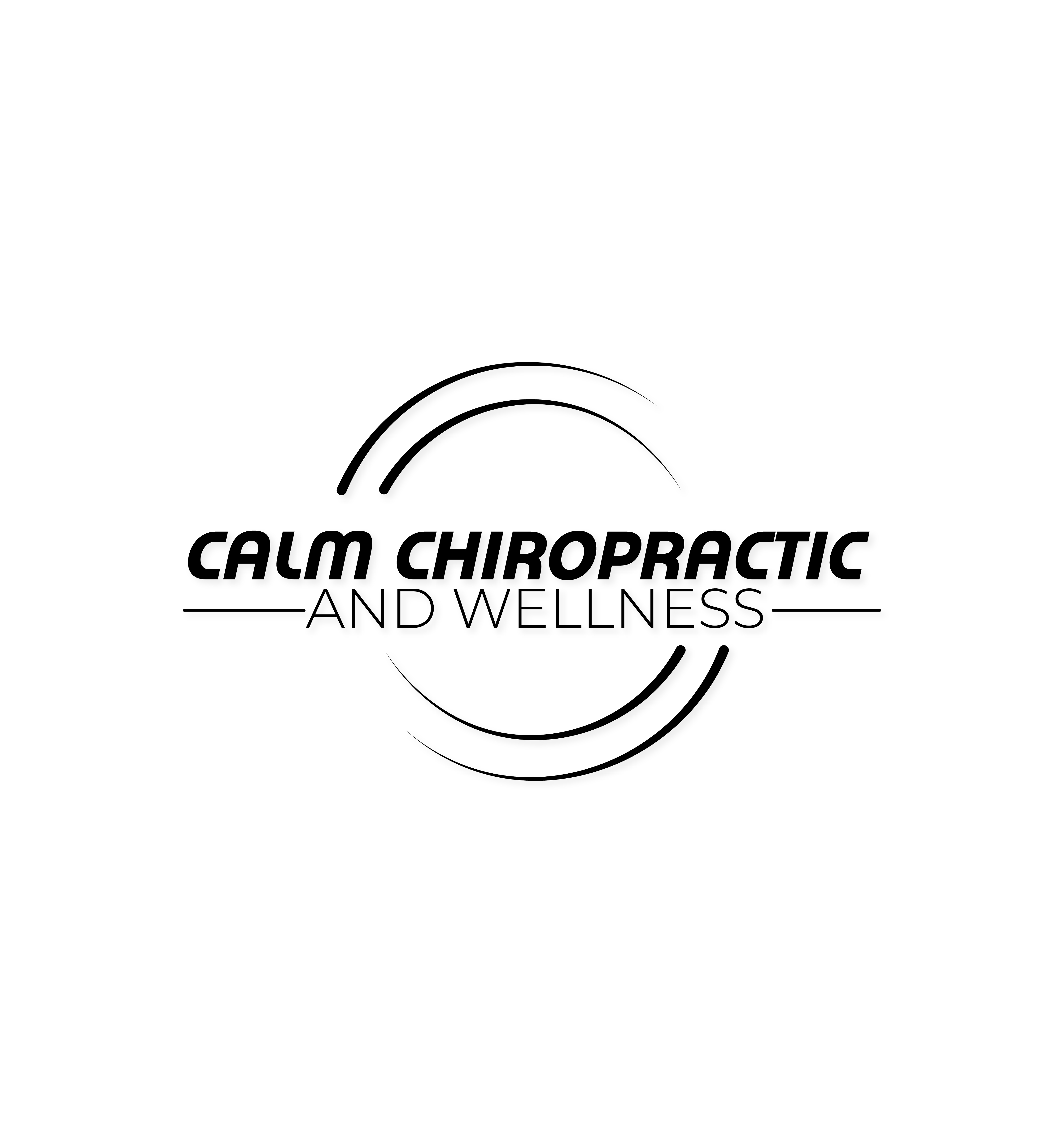 Logo Design by Creative Design@ for this project | Design #30616093