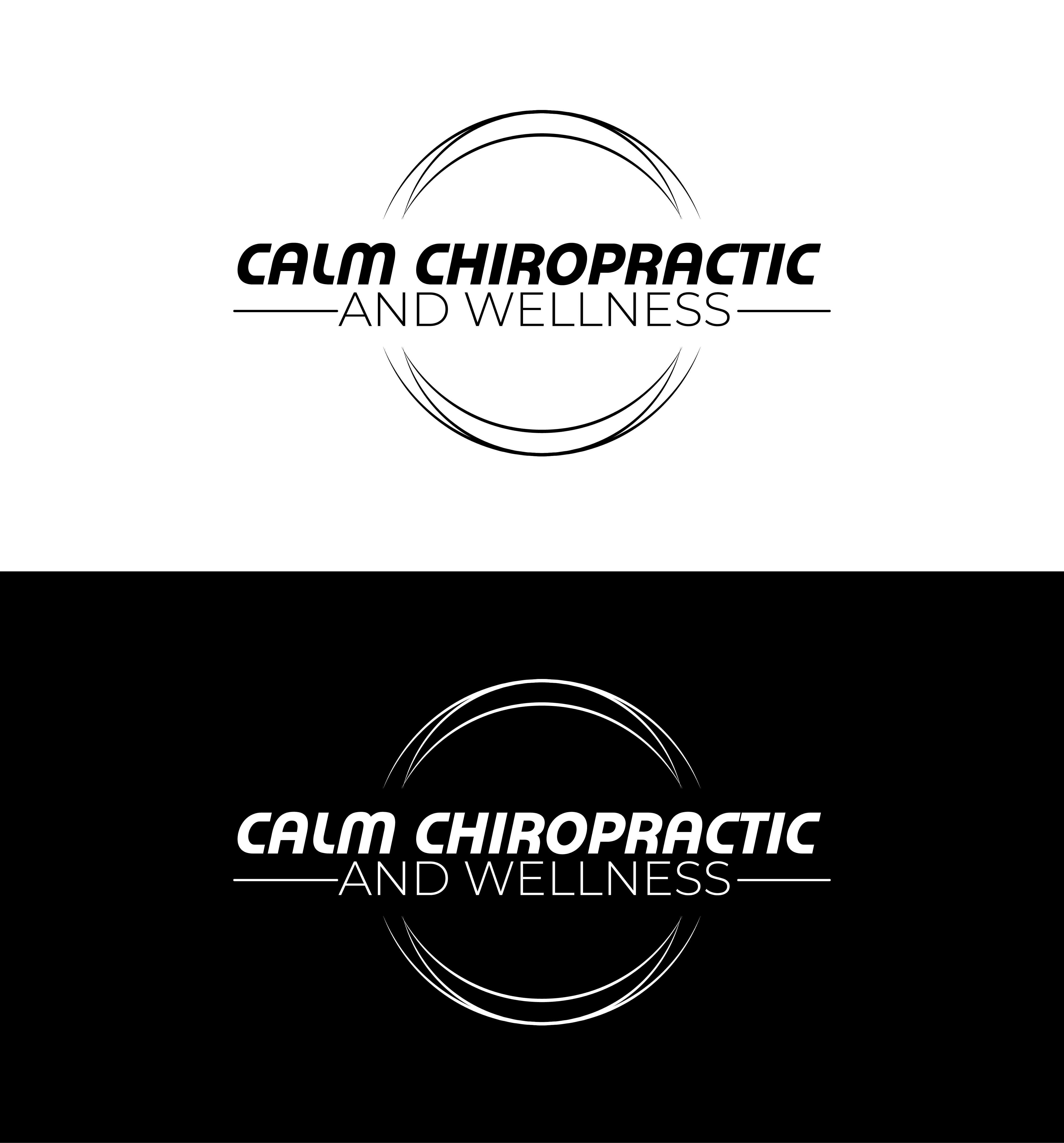 Design de Logo par Creative Design@ pour ce projet | Design #30616110