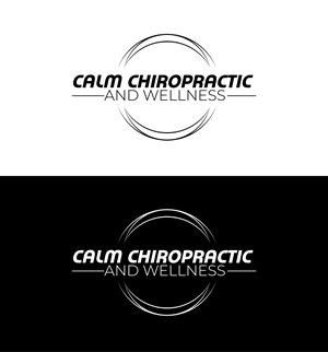 Design de Logo par Creative Design@ pour ce projet | Design : #30616110