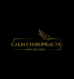 Design de Logo par Creative Design@ pour ce projet | Design : #30616370