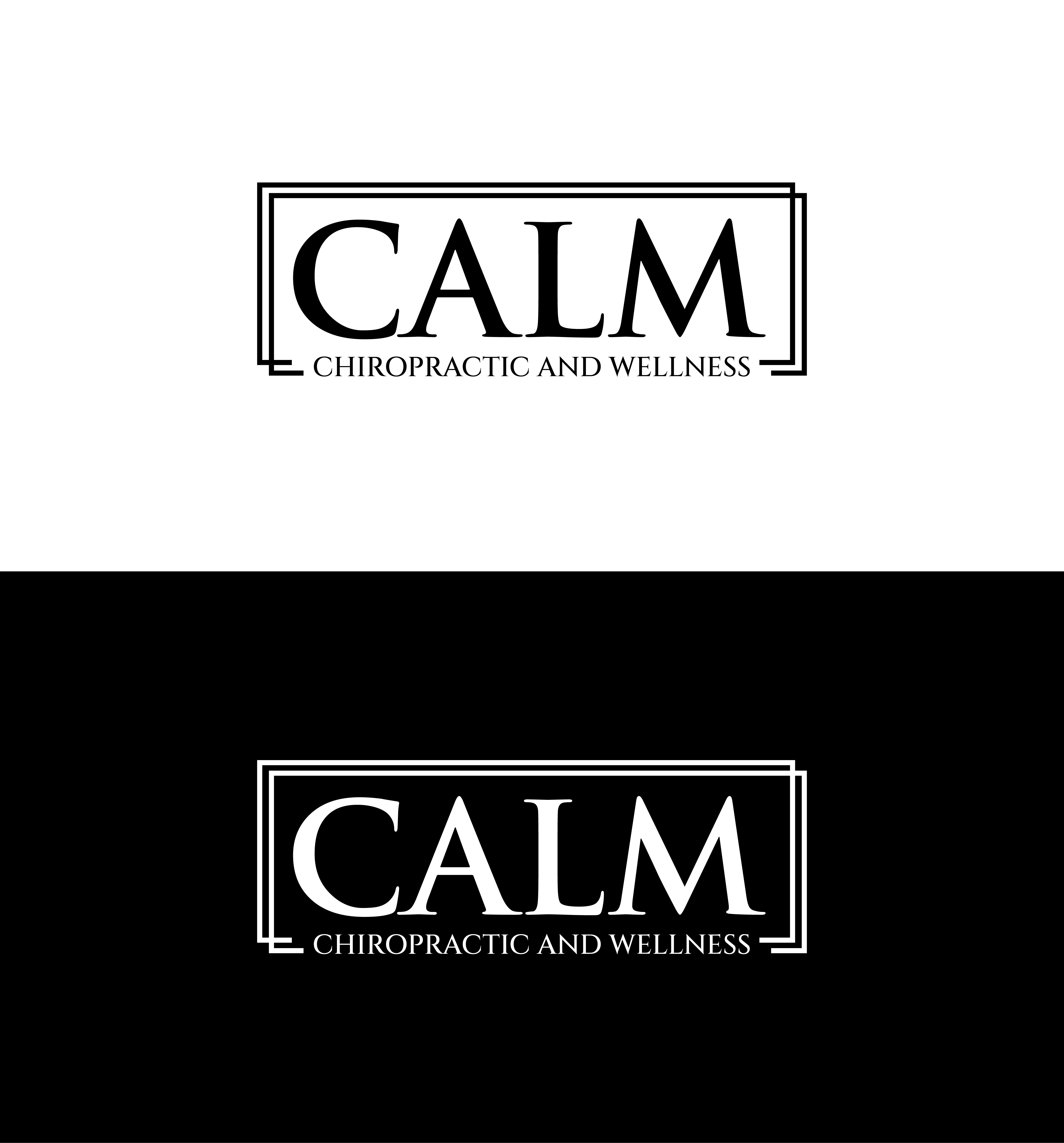 Logo Design by Creative Design@ for this project | Design #30634197