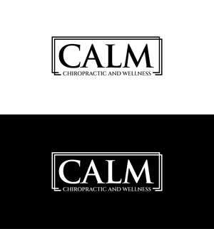 Logo Design by Creative Design@ for this project | Design #30634197