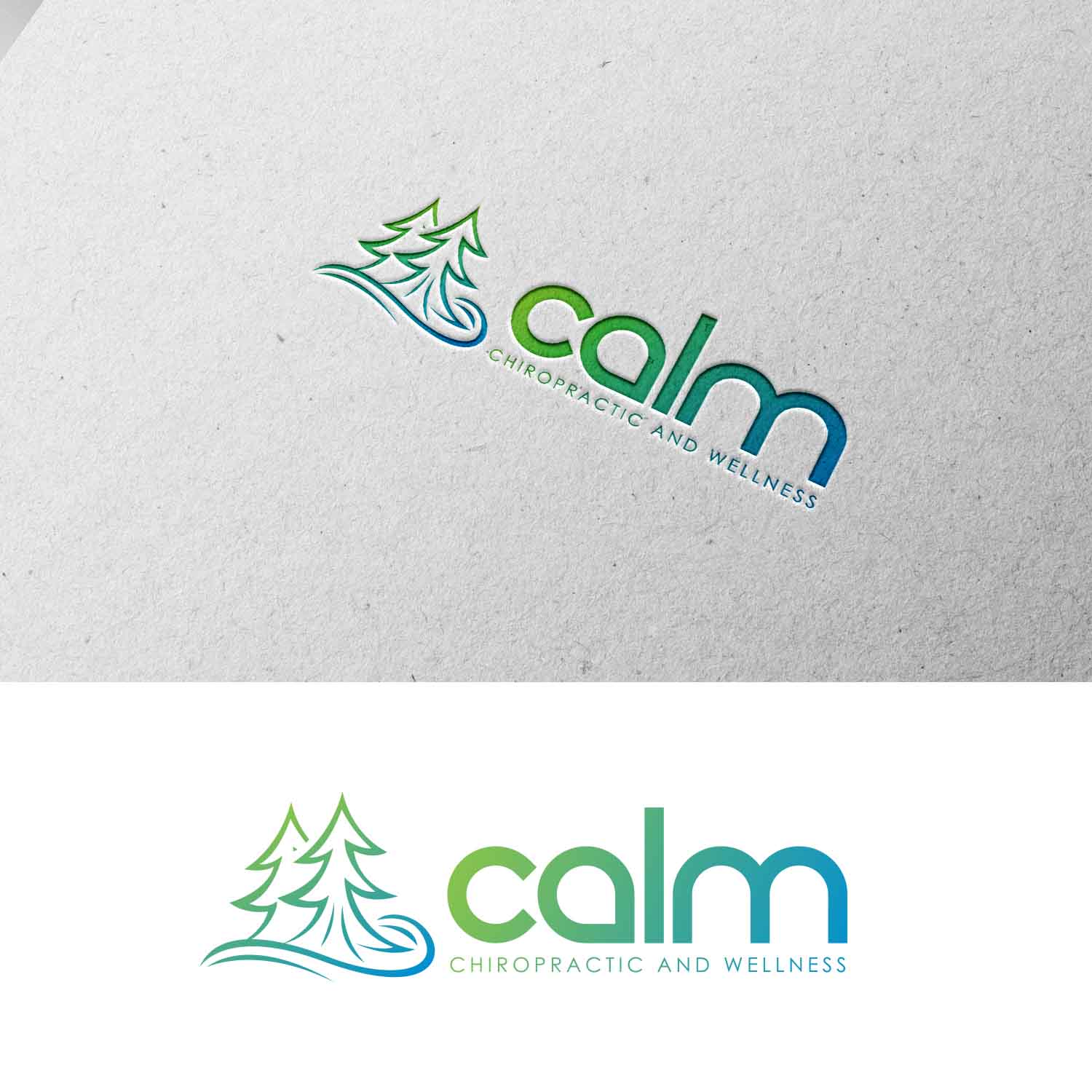 Design de Logo par Interloop_Designs pour ce projet | Design #30619506