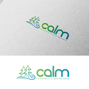 Design de Logo par Interloop_Designs pour ce projet | Design : #30619506
