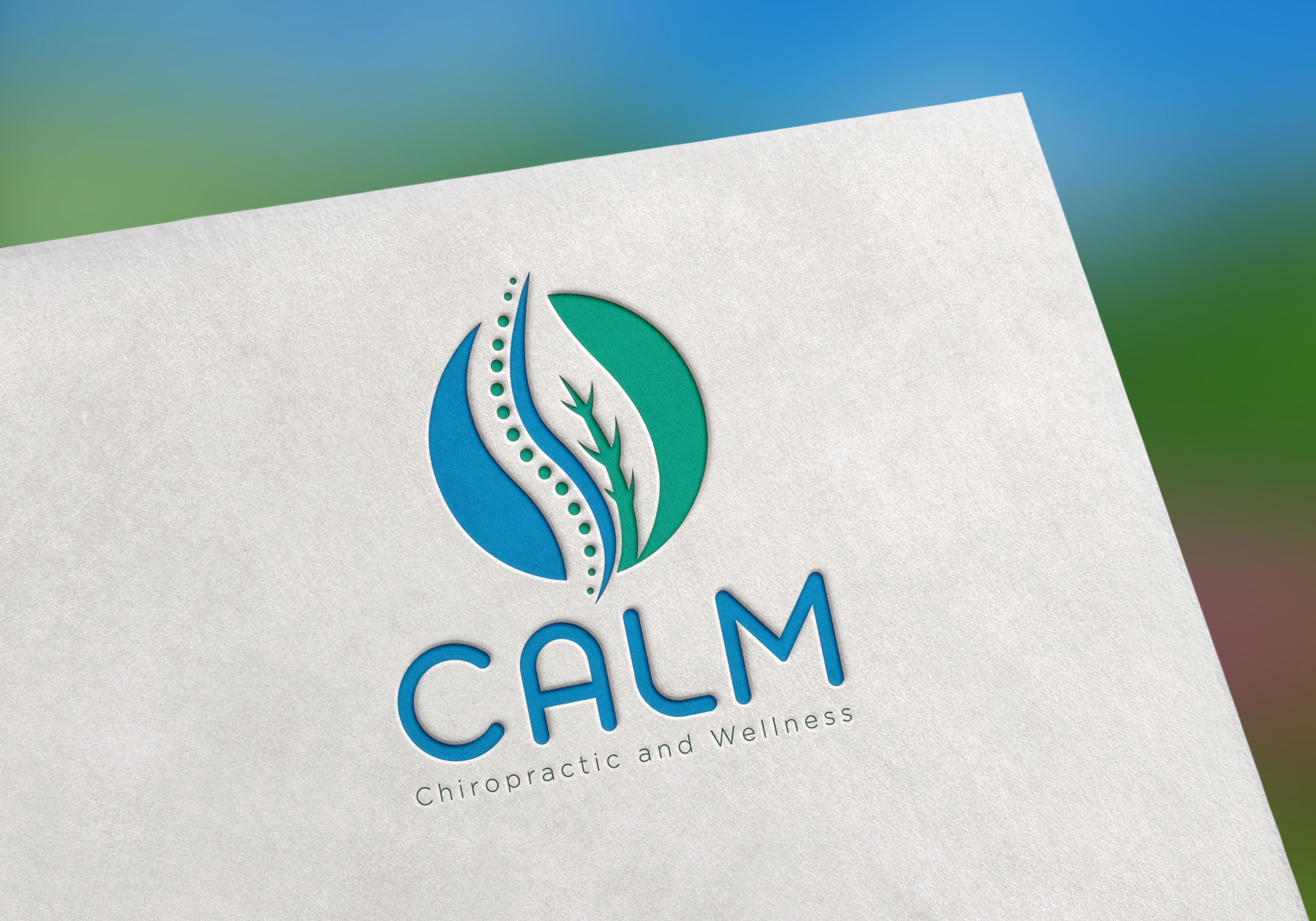 Logo-Design von FarjanaTonni für dieses Projekt | Design #30622227