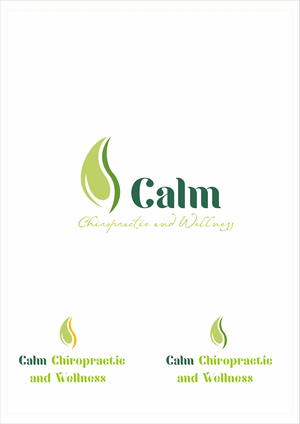 Logo Design by ERICKADESIVOS for this project | Design #30633218