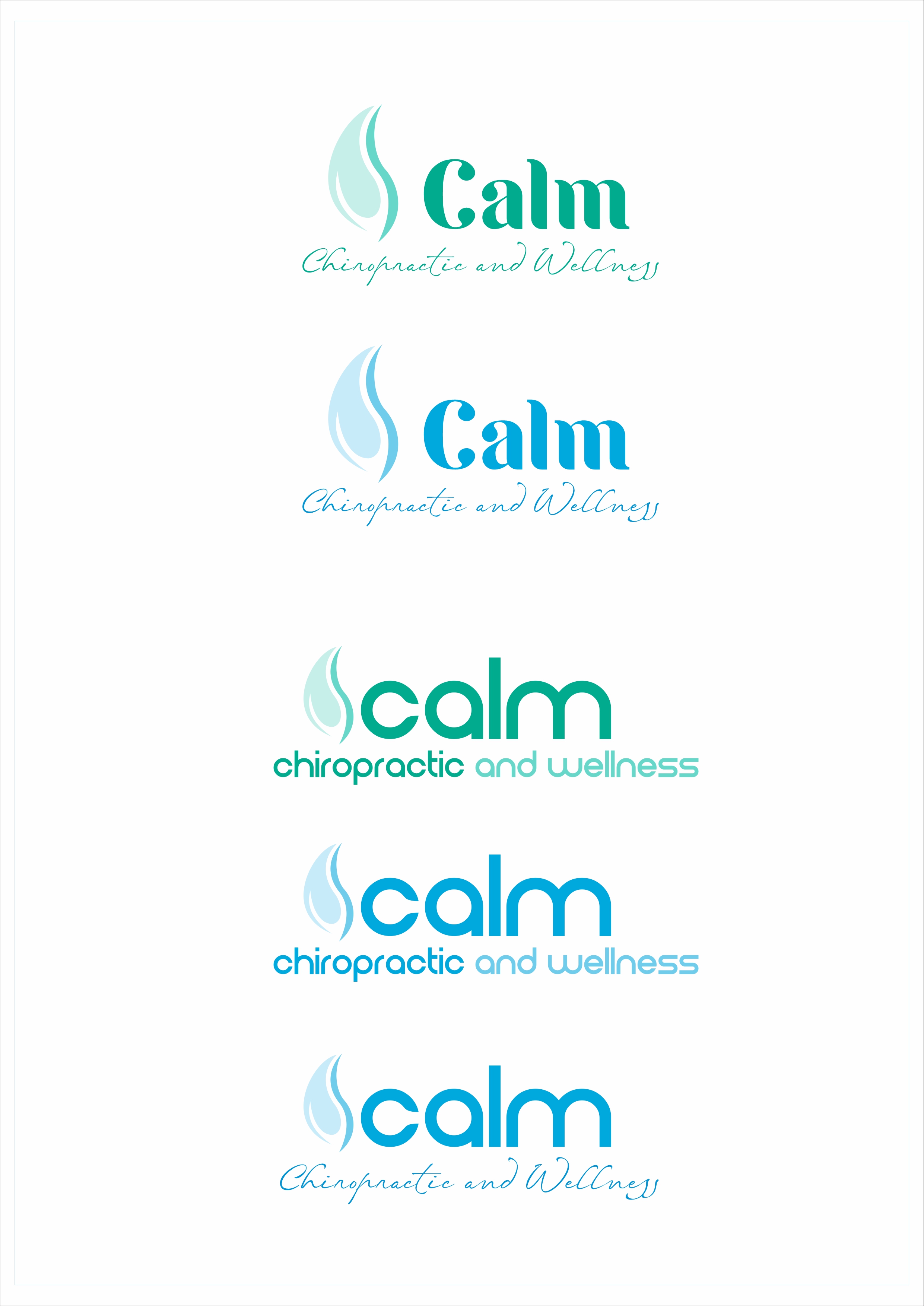 Design de Logo par ERICKADESIVOS pour ce projet | Design #30633464