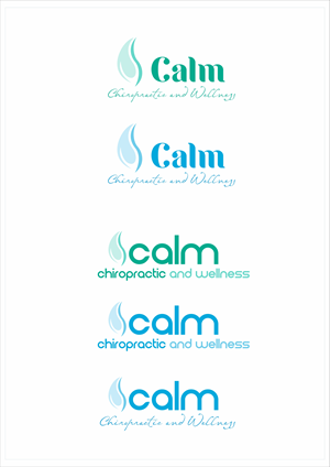 Design de Logo par ERICKADESIVOS pour ce projet | Design : #30633464
