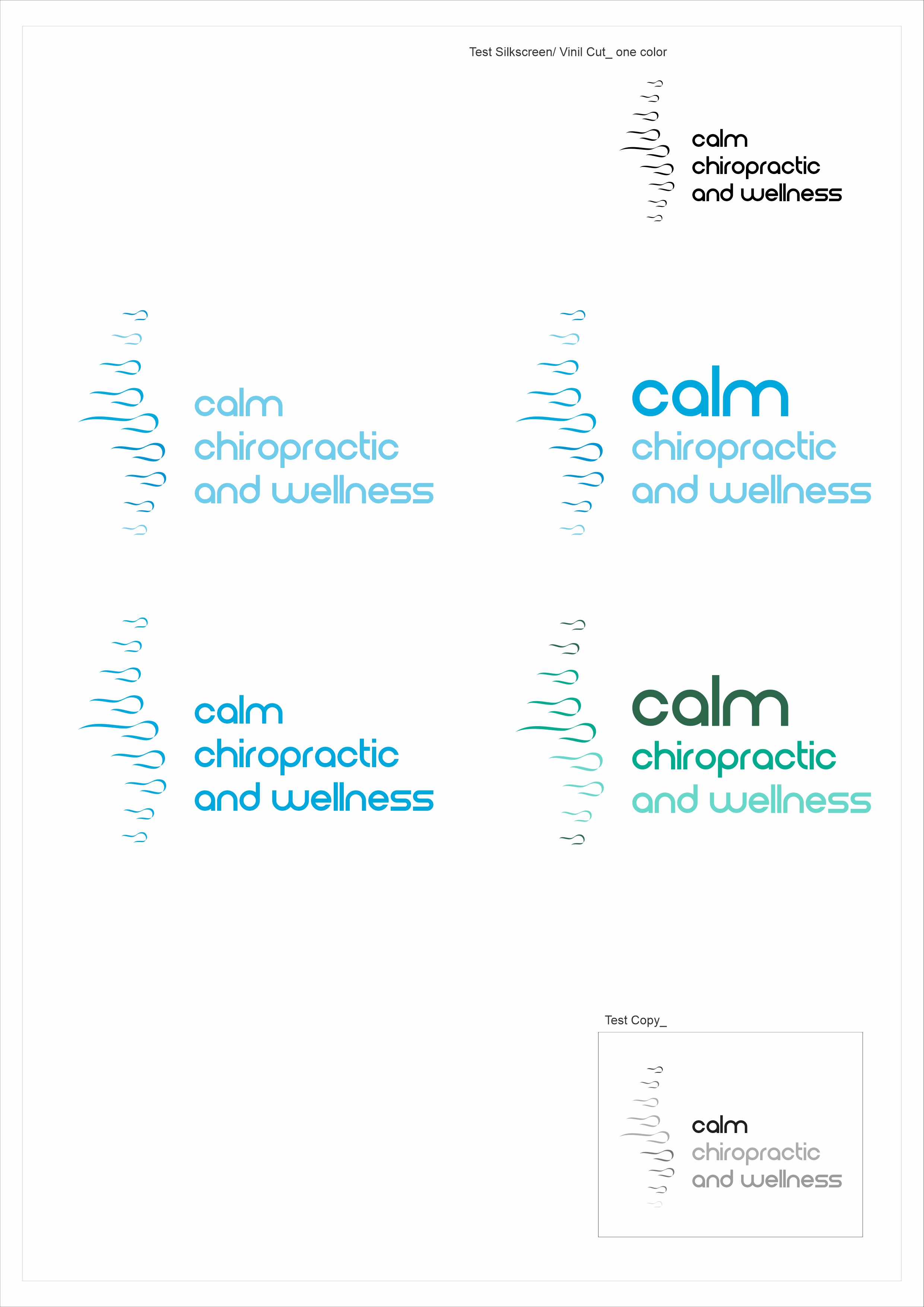 Design de Logo par ERICKADESIVOS pour ce projet | Design #30633475