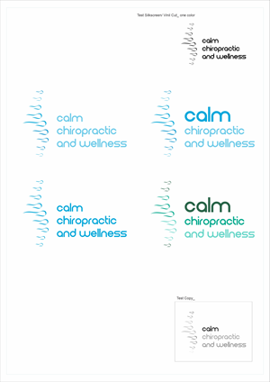 Design de Logo par ERICKADESIVOS pour ce projet | Design : #30633475