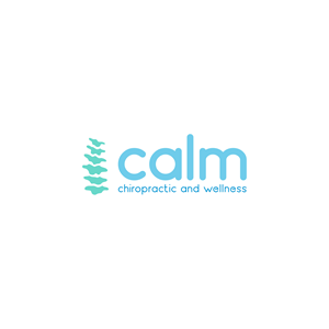 Design de Logo par b3s pour ce projet | Design : #30646151