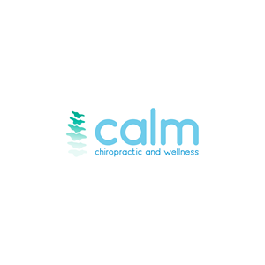 Design de Logo par b3s pour ce projet | Design : #30646152