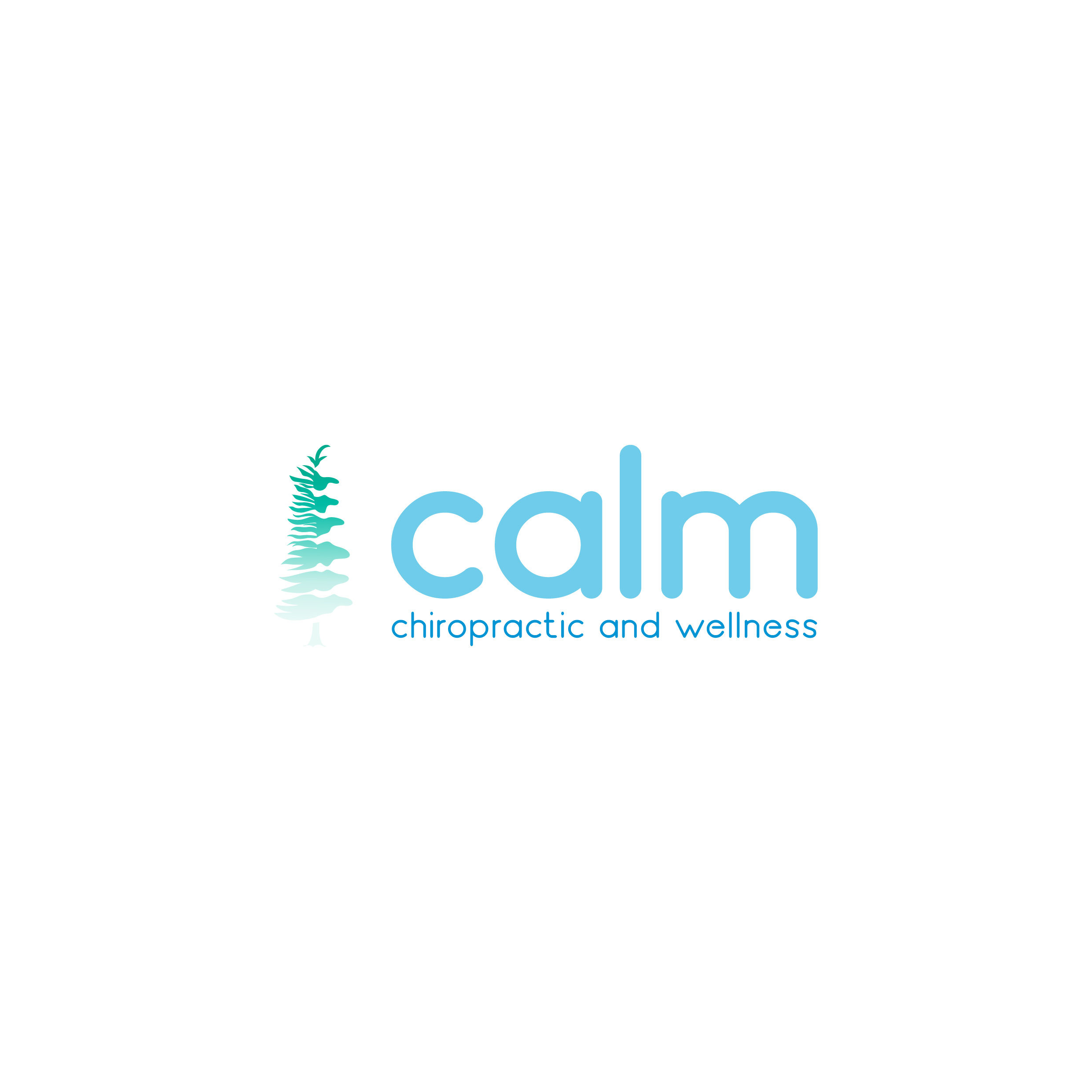 Design de Logo par b3s pour ce projet | Design #30646154