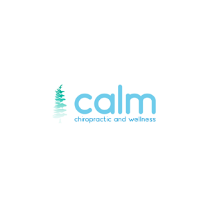 Design de Logo par b3s pour ce projet | Design : #30646154
