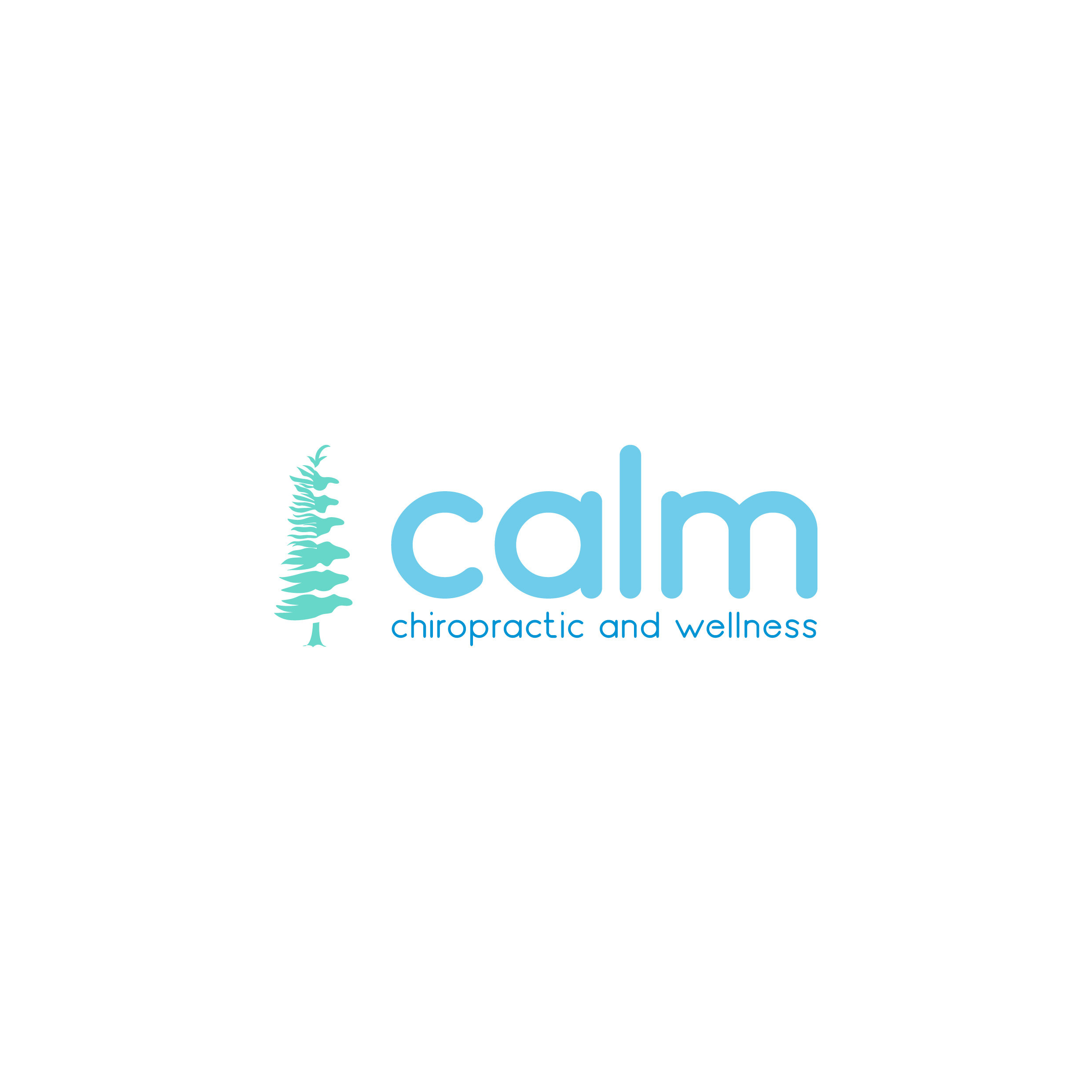 Logo Design by b3s for this project | Design #30646155