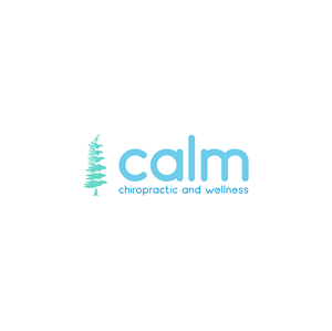 Logo Design by b3s