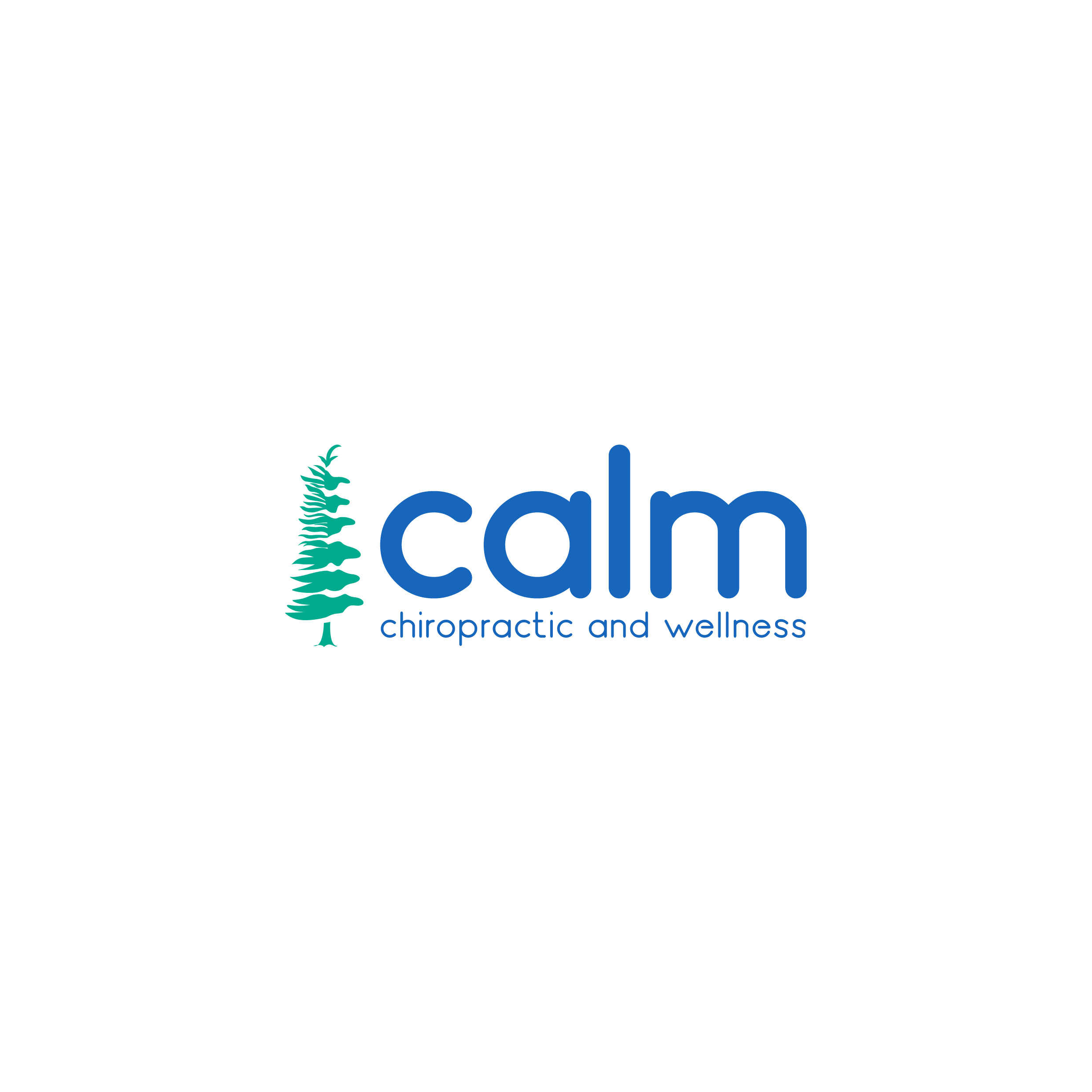 Logo Design by b3s for this project | Design #30652646