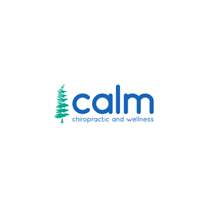Logo Design by b3s for this project | Design #30652646