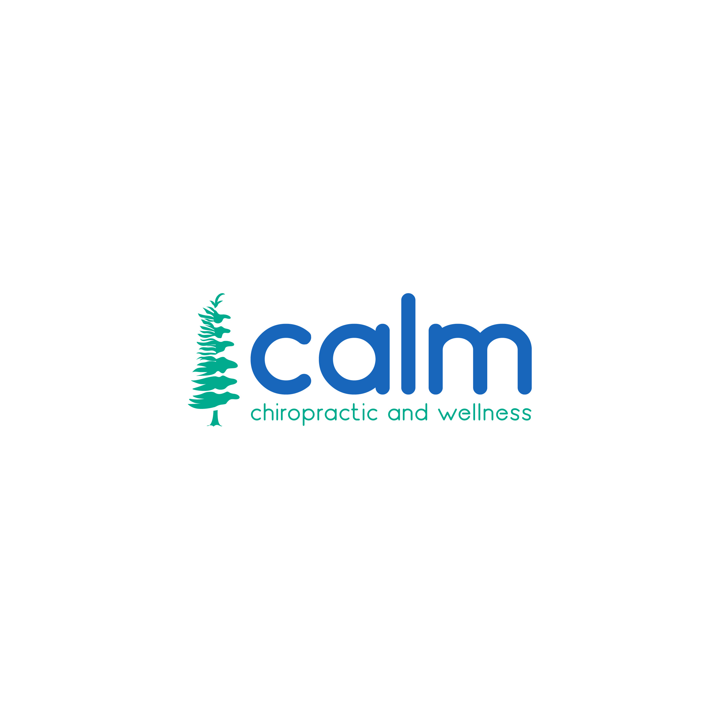 Design de Logo par b3s pour ce projet | Design #30652647