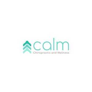 Design de Logo par AZdesigner pour ce projet | Design : #30634772