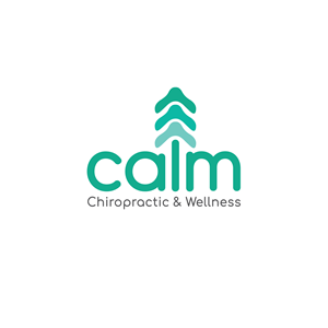 Logo Design by AZdesigner for this project | Design: #30640620