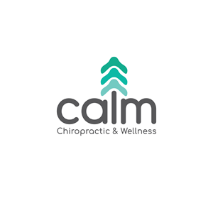 Logo Design by AZdesigner for this project | Design: #30640621