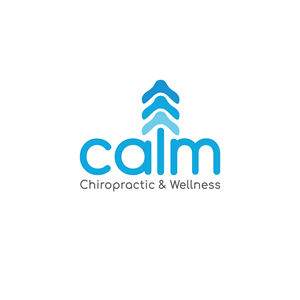 Logo Design by AZdesigner for this project | Design: #30640623