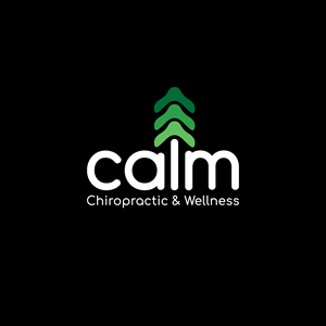 Logo Design by AZdesigner for this project | Design: #30640970