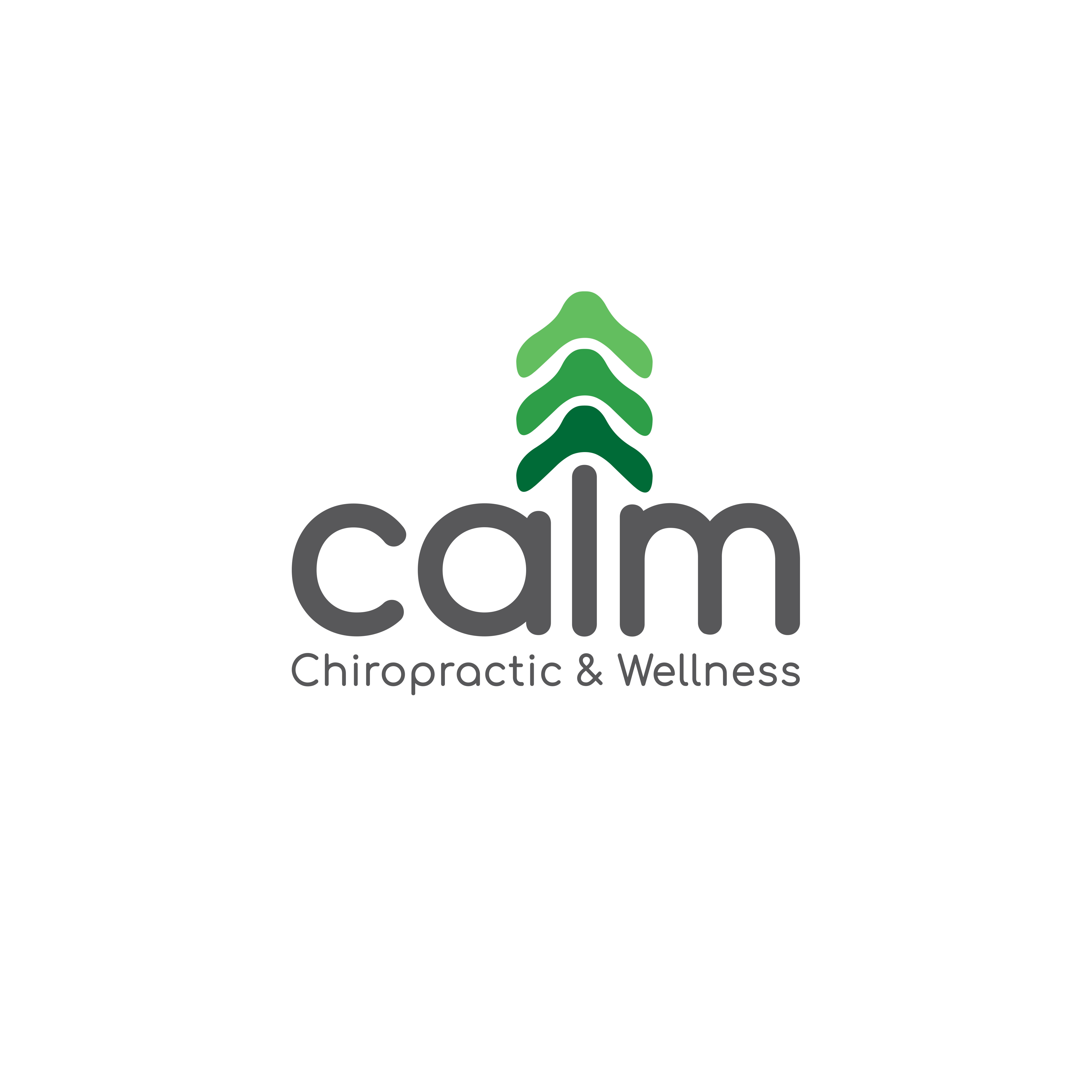 Logo Design by AZdesigner for this project | Design #30641332