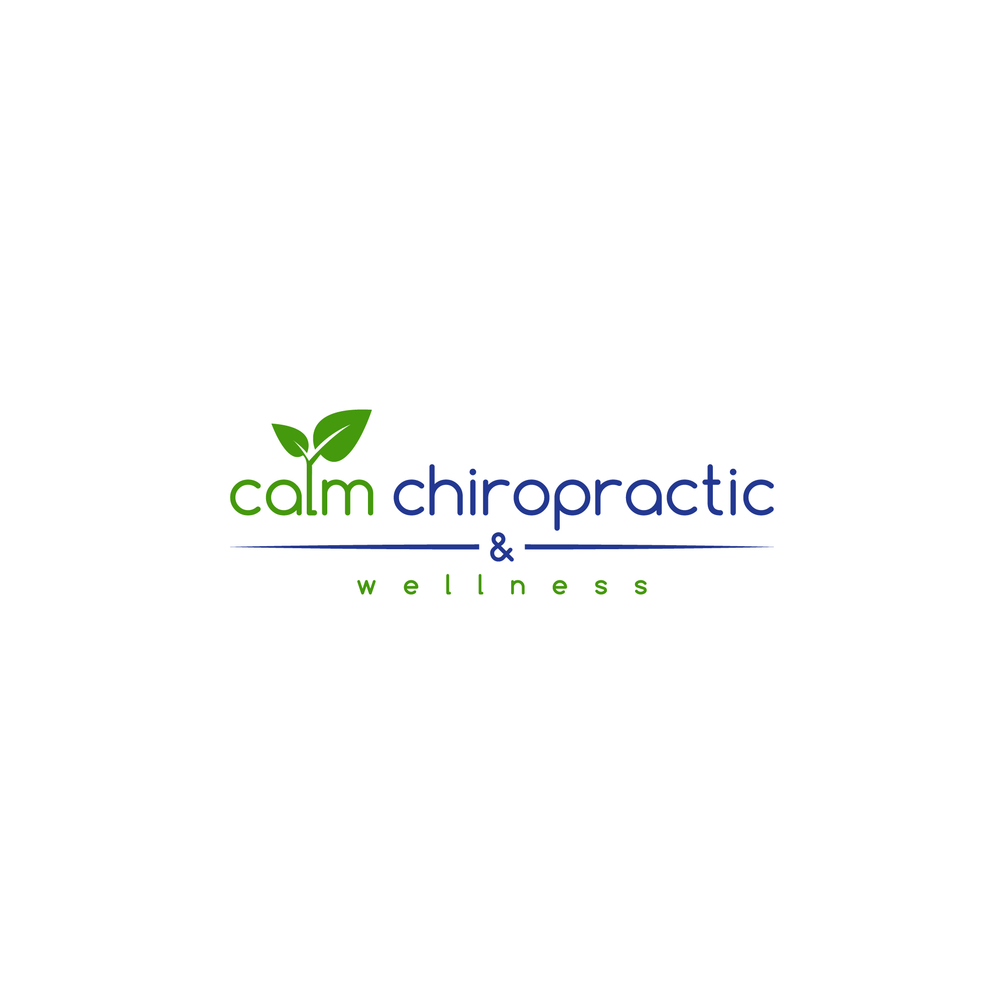 Logo Design by T.R for this project | Design #30618167