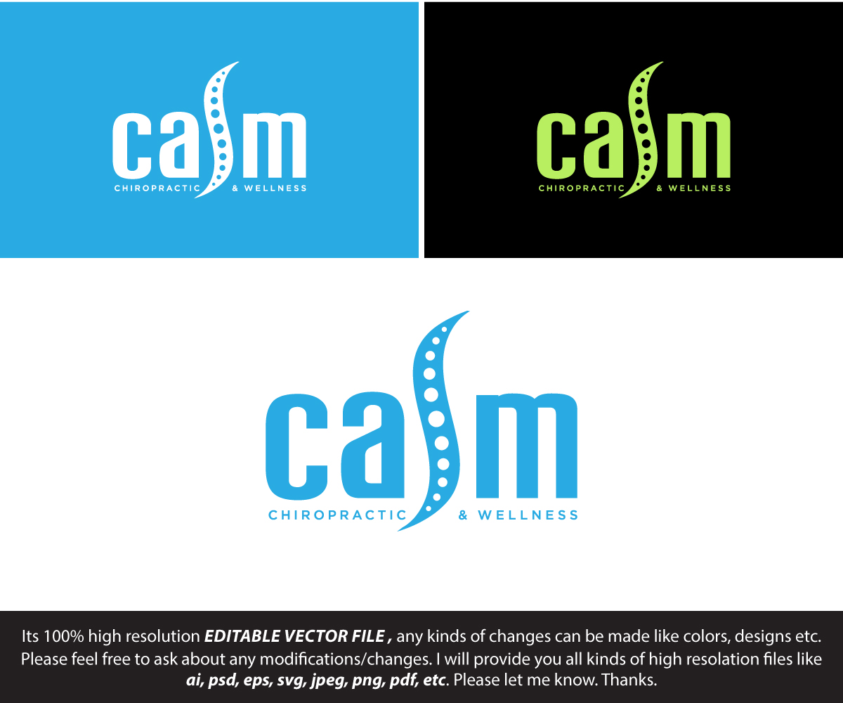 Design de Logo par FireflyArt pour ce projet | Design #30613325