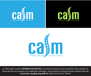 Design de Logo par FireflyArt pour ce projet | Design : #30613325
