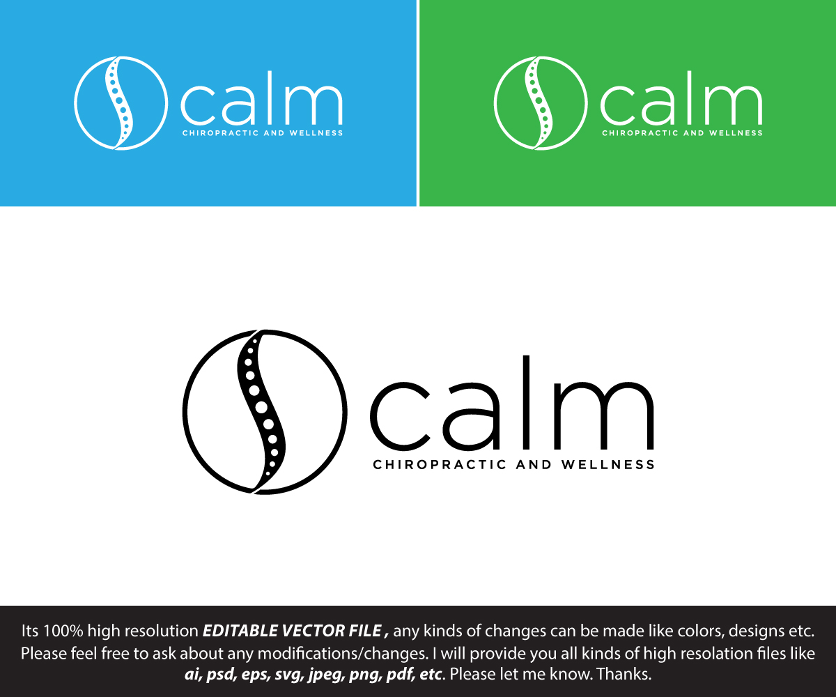 Design de Logo par FireflyArt pour ce projet | Design #30613326