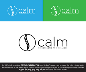 Design de Logo par FireflyArt pour ce projet | Design : #30613326