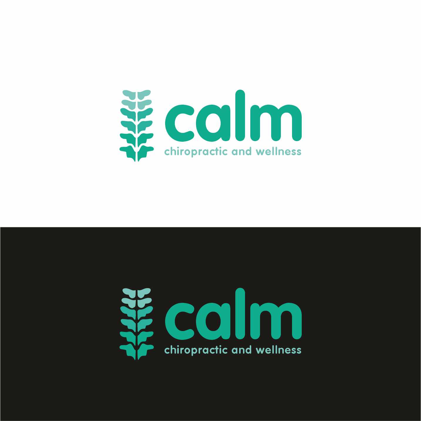Design de Logo par cjssan pour ce projet | Design #30648763