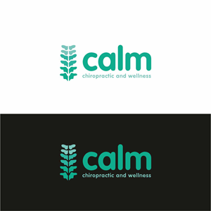 Design de Logo par cjssan pour ce projet | Design : #30648763
