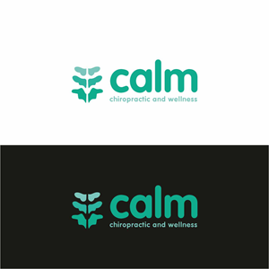 Design de Logo par cjssan pour ce projet | Design : #30648765