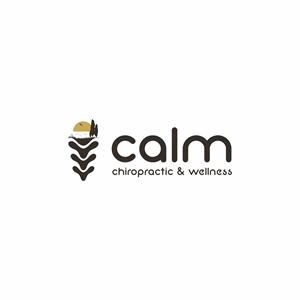 Logo Design by ARTUGA for this project | Design #30646734
