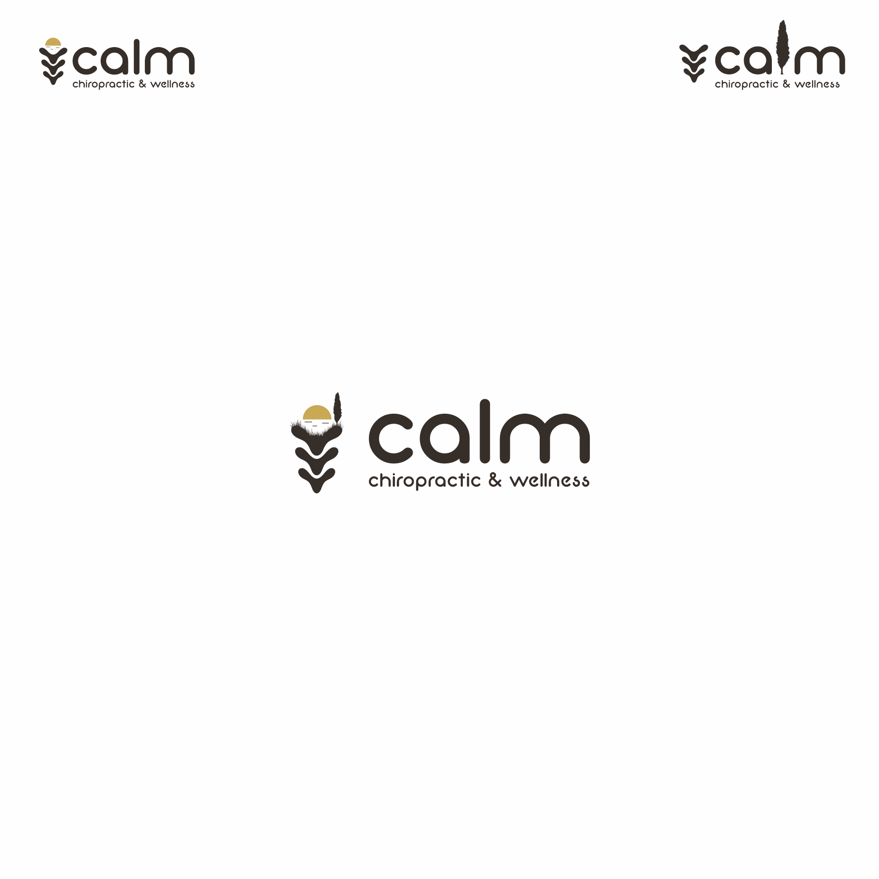 Logo Design by A10 for this project | Design #30648454