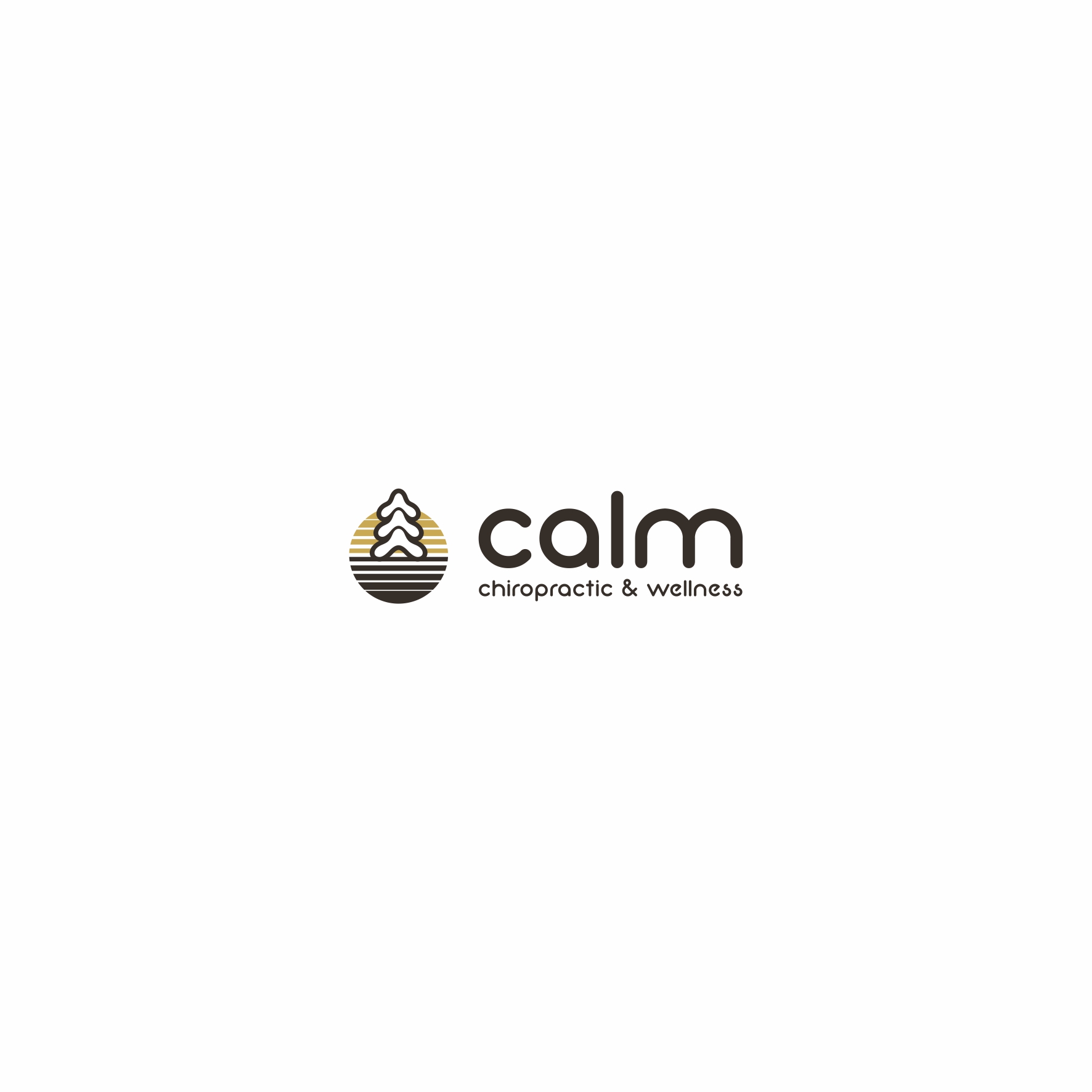 Logo Design by A10 for this project | Design #30648532