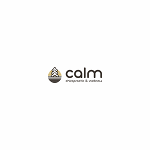 Logo Design by A10 for this project | Design: #30648532